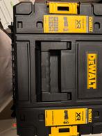 DeWALT Accu Reciprozaag 18V, Doe-het-zelf en Verbouw, Gereedschap | Boormachines, Ophalen of Verzenden, Nieuw, Overige typen