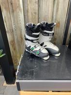 Salomon quest 42-43, 160 tot 180 cm, Schoenen, Zo goed als nieuw, Salomon