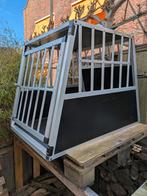 Te koop, helaas te klein geworden., Dieren en Toebehoren, Transportboxen, Ophalen, Zo goed als nieuw