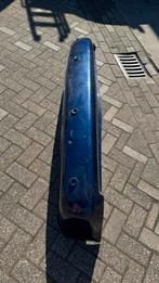 Achterbumper volkswagen caddy, Ophalen, Volkswagen, Vw, Achter