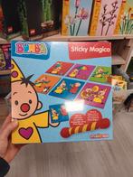 Bumba Sticky Magico spel, Ketnetstraat 1, 9000 Gent, België, Jongen of Meisje, Nieuw, Ophalen of Verzenden