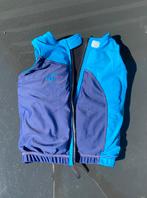Easy swim zwemvest L, Ophalen of Verzenden, Zo goed als nieuw, Jongen of Meisje, Zwem-accessoire