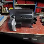 Truma combi 4  CB403  2015, Ophalen, Gebruikt