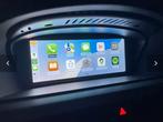 BMW e60 e90 e63 navigatie android 14 apple carplay dab+, CarAudioExpert, Curieweg Spijkenisse, Nieuw, Ophalen of Verzenden