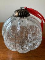 Grote Bal van Glas Nieuw, Ophalen of Verzenden, Nieuw