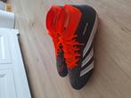 Adidas predator, Sport en Fitness, Maat XS of kleiner, Ophalen of Verzenden, Schoenen