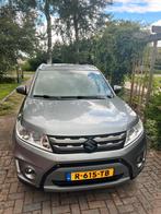 Suzuki Vitara, all grip, 2015, Auto's, 400 kg, 14 km/l, 1200 kg, 48 €/maand