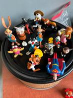 Mac Donalds verzameling, Ophalen, Gebruikt, Jongen of Meisje