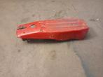 Staartstuk/achterspatbord honda mt5 mt8, Ophalen of Verzenden, Zo goed als nieuw, Overige typen, Honda mt mtx mb mtx mb