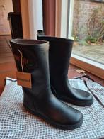 Bisgaard Regenlaarzen Maat 32, Jongen of Meisje, Nieuw, Ophalen of Verzenden, Laarzen