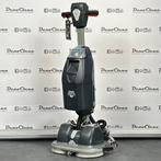 Numatic 244 NX schrobzuigmachine te koop of te lease, Doe-het-zelf en Verbouw, Reinigingsmachines, Schrobmachine, DenoClean, Nieuw