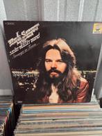 Vinyl lp BOB SEGER: STRANGER IN TOWN, Ophalen of Verzenden, 12 inch, Rock-'n-Roll