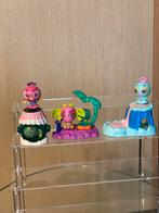 Zoobles Perfect voor verzamelaars!, Verzamelen, Ophalen of Verzenden, Gebruikt