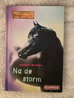 Twee hele leuke heartland boeken!!, Boeken, Ophalen of Verzenden, Zo goed als nieuw