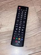 Originele afstandsbediening LG AKB73715622 - NIEUW, Ophalen of Verzenden, Nieuw, Origineel, Tv