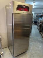 Angelo Po RVS koelkast, Ophalen, 200 liter of meer, 60 cm of meer, 160 cm of meer