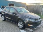 Volkswagen Polo 1.4-16V TEAM, Voorwielaandrijving, Gebruikt, 4 cilinders, Electronic Stability Program (ESP)