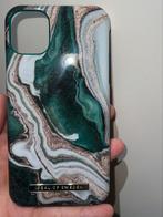 Ideal of sweaden hoesje, iphone 11 pro max, Ophalen of Verzenden, Gebruikt, IPhone 11 Pro Max