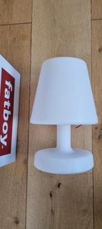 Fatboy Edison the Petit Lamp - Nieuwstaat, Ophalen of Verzenden