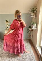 Prachtige setjes , Isla Ibiza.Zie beschrijving.Prijs p stuk, Kleding | Dames, Jurken, Maat 38/40 (M), Ophalen of Verzenden, Zo goed als nieuw