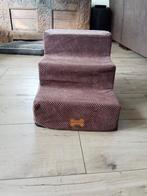 Honden trap, Dieren en Toebehoren, Honden-accessoires, Ophalen