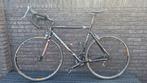 Racefiets Corratec Corones, Fietsen en Brommers, Fietsen | Racefietsen, Gebruikt, Aluminium, Meer dan 20 versnellingen, 53 tot 57 cm