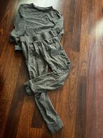 Pyjama van Quapi maat 110/116 (advr 76), Nacht- of Onderkleding, Ophalen of Verzenden, Zo goed als nieuw, Jongen