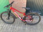 Lanao ghost 27.5, Hardtail, Ophalen, Nieuw, Overige merken