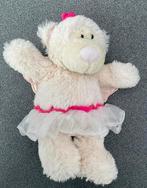 Beer Teddy Kompaniet -, Kinderen en Baby's, Ophalen of Verzenden, Nieuw, Beer