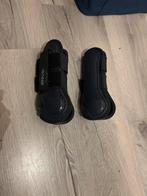 Peeskappen donkerblauw!, Ophalen, Zo goed als nieuw, Rijden