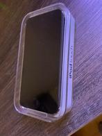 iPod touch, Touch, Zwart, Ophalen of Verzenden, Zo goed als nieuw