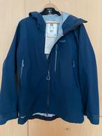 RAB Firewall Jacket Dames - Maat 42 (UK 14),nieuwprijs 289,-, Ophalen of Verzenden, Nieuw
