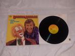 Bassie & Adriaan LP - TROS Televisie Serie, Verzenden, Gebruikt, Muziek, Vanaf 10 jaar