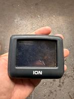 Ion display, Fietsen en Brommers, Fietsaccessoires | Fietscomputers, Ophalen of Verzenden, Zo goed als nieuw