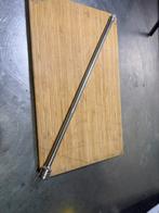 Belzer verlengstuk 1/2 aansluiting 50 cm, Auto diversen, Ophalen, Zo goed als nieuw