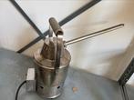 Wespen ? Nest - Rook spuit ? - Imker - Vintage, Ophalen, ?, ?, Gebruikt
