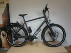 Koga Worldtraveller      Nieuw, Ophalen, 28 inch, Nieuw, Koga Miyata