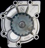 Waterpomp Volvo XC60 2010, Ophalen of Verzenden, Volvo
