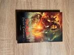 Narnia prins Caspian, C.S. Lewis, Boeken, Ophalen, Nieuw, C.S. Lewis