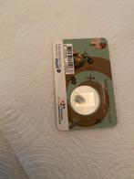 Jheronimus Bosch Vijfje 2016, Postzegels en Munten, Munten | Nederland, Zilver, Ophalen of Verzenden, Losse munt, 5 gulden