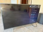 Philips LED Android TV, Ophalen, 100 cm of meer, Philips