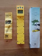 Reich Caravanweger - Gebruikt, Zeer Goede Staat, Ophalen of Verzenden, Gebruikt