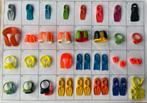 Losse onderdelen zwemmen snorkelen duiken, Ophalen of Verzenden, Los playmobil