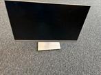 HP EliteDisplay E243, Computers en Software, Monitoren, IPS, Verzenden, Nieuw, Full HD