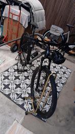 Mountainbike - Avontuur wacht!, Gebruikt, Hardtail, Heren, 49 tot 53 cm