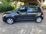 Suzuki Swift 1.3 Shogun, Auto's, Suzuki, Voorwielaandrijving, Stof, Gebruikt, Zwart
