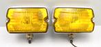 set Cibié Iode 35 mistlampen breedstralers rally oldtimer, Auto-onderdelen, Verlichting, Ophalen of Verzenden, Gebruikt, Opel