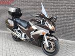 YAMAHA FJR 1300 A ABS FJR1300, 4 cilinders, Bedrijf, 1298 cc, Meer dan 35 kW