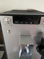 Melitta koffiemachine, Witgoed en Apparatuur, Koffiezetapparaten, Ophalen of Verzenden, Zo goed als nieuw, Koffiemachine