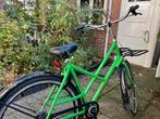Azor Workman, Versnellingen, Zo goed als nieuw, 53 tot 57 cm, Ophalen
